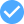 tick